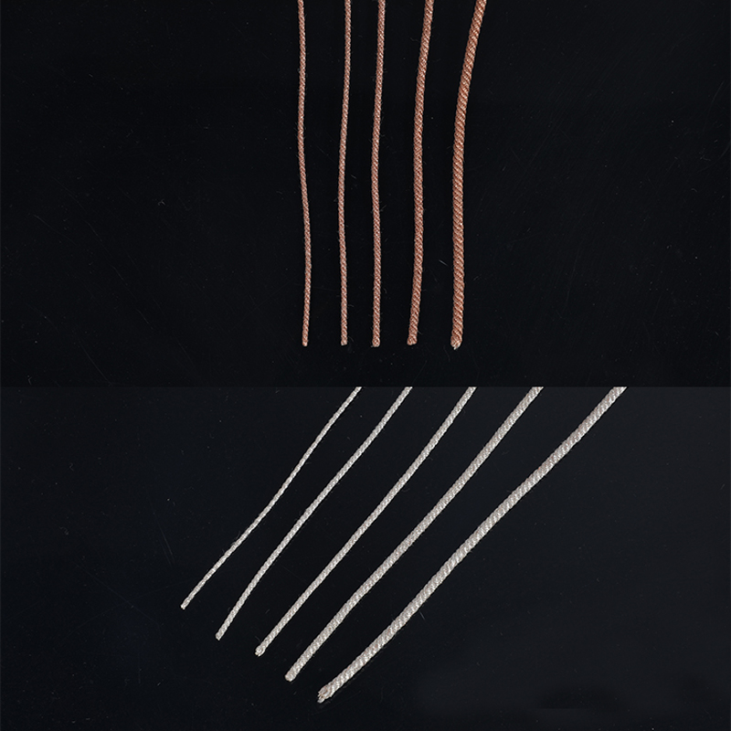 5-48 fios D0.86-2.3mm alto-fal - Copper Wire Roll avaliação e preço