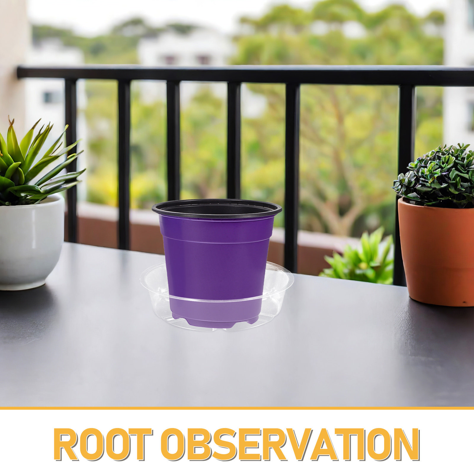 12 Peças de Bandejas de Goteja - Drip Tray Saucer avaliação e preço