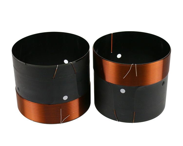 Fio de cobre redondo para fala - Copper Wire Roll avaliação e preço