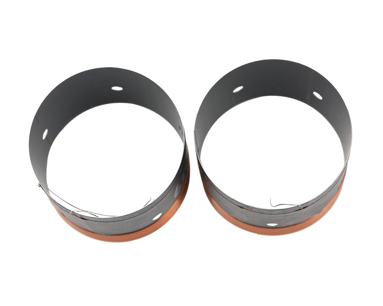 Fio de cobre redondo para fala - Copper Wire Roll avaliação e preço