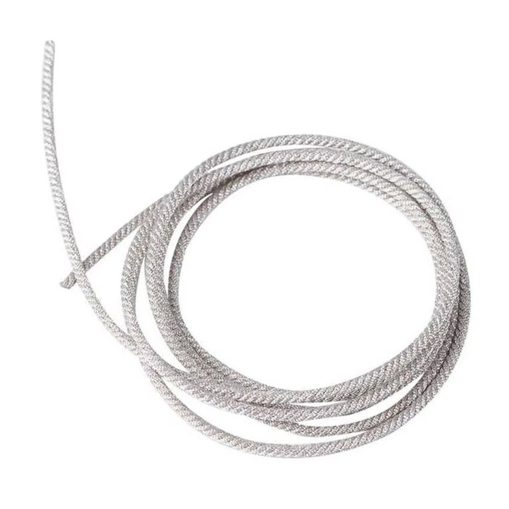 1 Peça de Fio de Cobre Trançad - Copper Wire Roll avaliação e preço