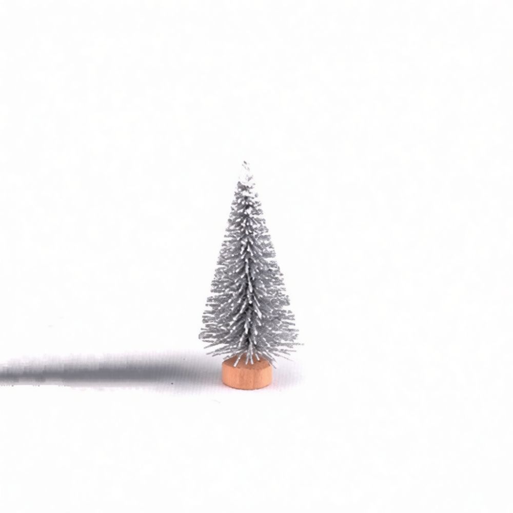 Modelo de árvore em miniatura  - Bonsai Garden Landscape Design avaliação e preço