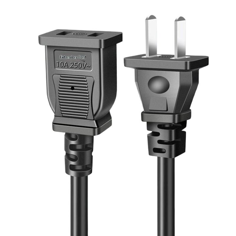 Cabo de Conexão de Energia com - Copper Wire Roll avaliação e preço