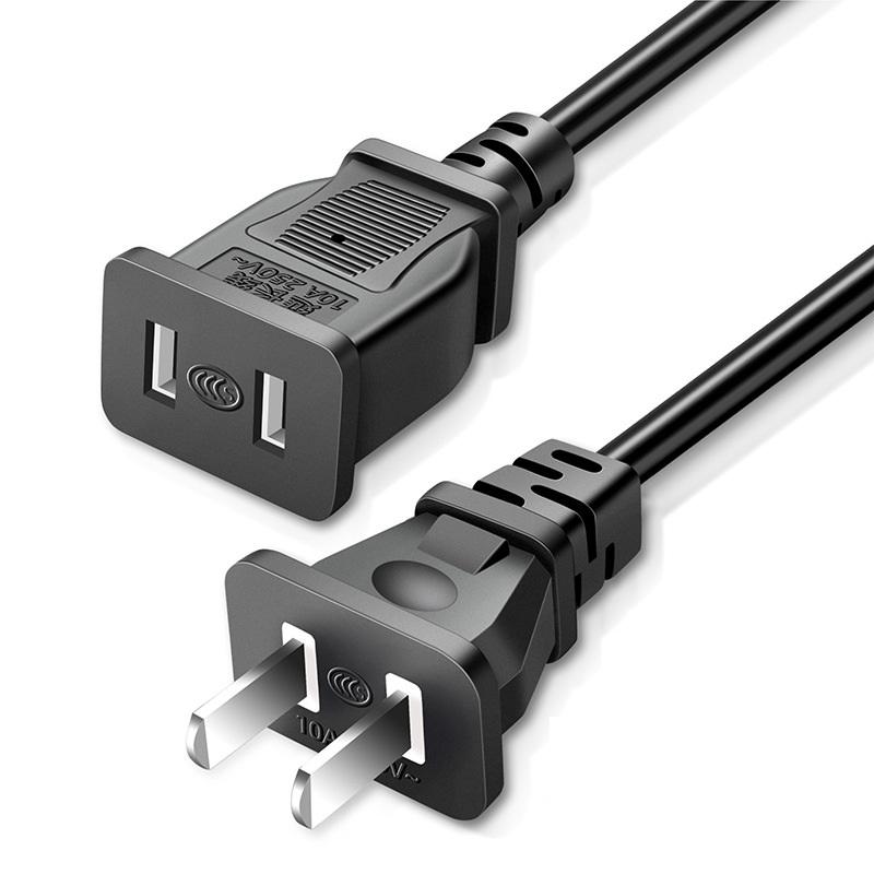 Cabo de Conexão de Energia com - Copper Wire Roll avaliação e preço