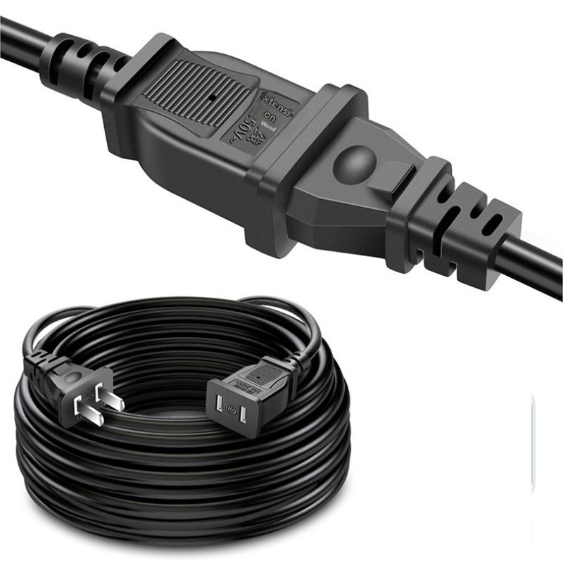 Cabo de Conexão de Energia com - Copper Wire Roll avaliação e preço
