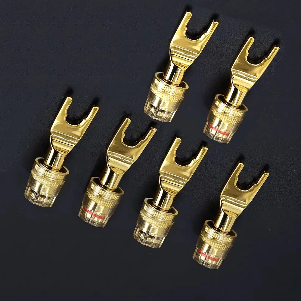Adaptador de Terminal de Cabo  - Copper Wire Roll avaliação e preço
