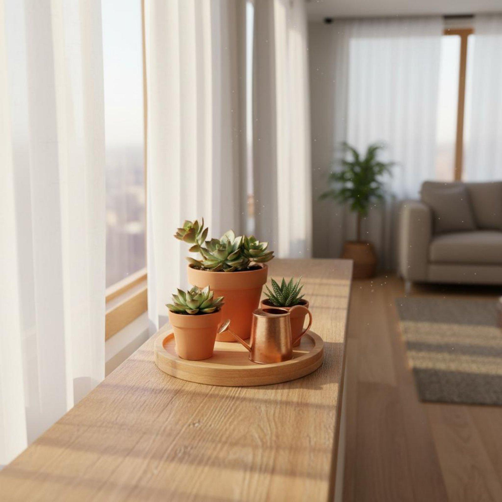 Suporte Hexagonal Industrial d - Drip Tray Saucer avaliação e preço